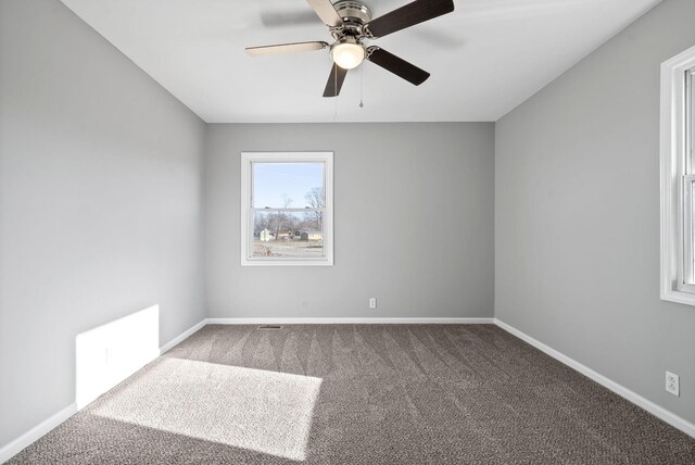 116 Peggy Dr, Clarksville, TN 37042 - photo 19