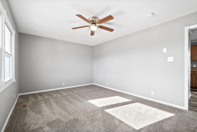 116 Peggy Dr, Clarksville, TN 37042 - photo 8