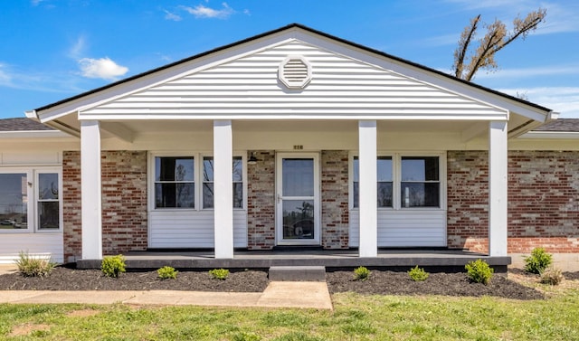 116 Peggy Dr, Clarksville, TN 37042 - photo 2