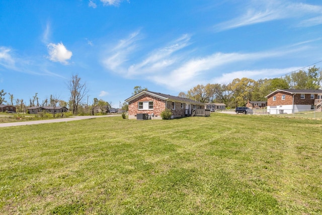 116 Peggy Dr, Clarksville, TN 37042 - photo 35