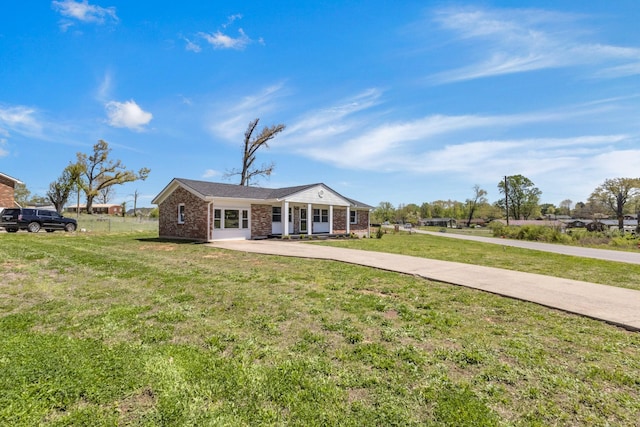 116 Peggy Dr, Clarksville, TN 37042 - photo 3