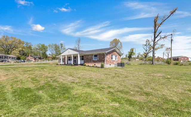 116 Peggy Dr, Clarksville, TN 37042 - photo 6