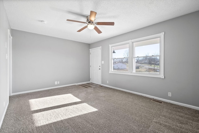 116 Peggy Dr, Clarksville, TN 37042 - photo 10