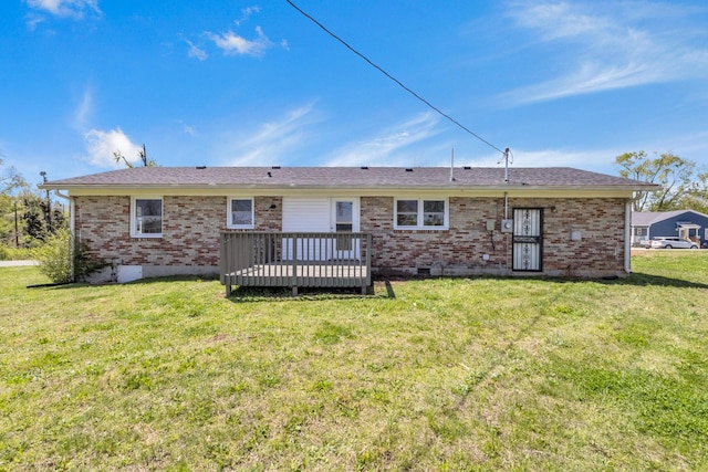 116 Peggy Dr, Clarksville, TN 37042 - photo 32
