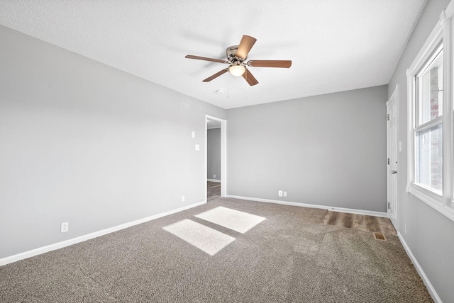 116 Peggy Dr, Clarksville, TN 37042 - photo 9