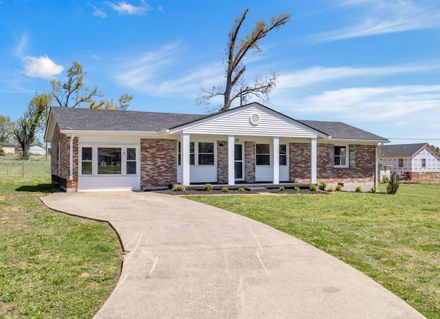 116 Peggy Dr, Clarksville, TN 37042 - photo 1