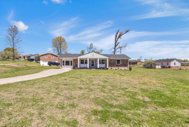116 Peggy Dr, Clarksville, TN 37042 - photo 5