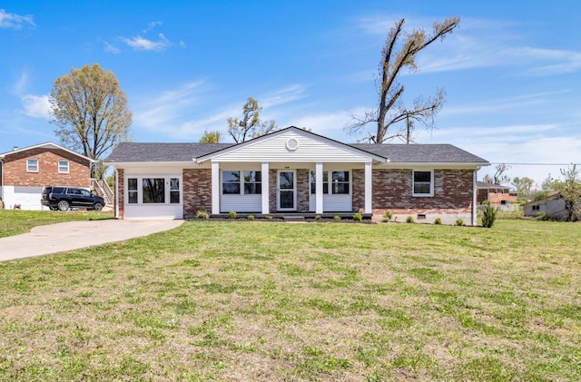 116 Peggy Dr, Clarksville, TN 37042 - photo 4