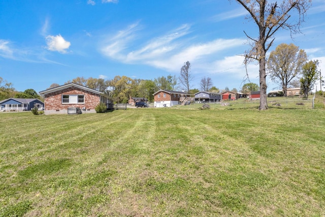 116 Peggy Dr, Clarksville, TN 37042 - photo 36