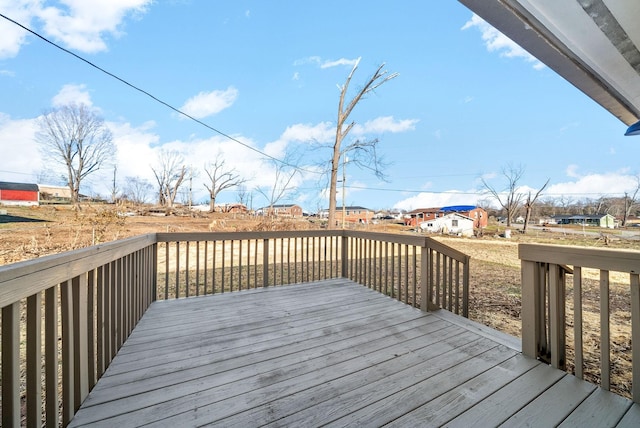 116 Peggy Dr, Clarksville, TN 37042 - photo 29