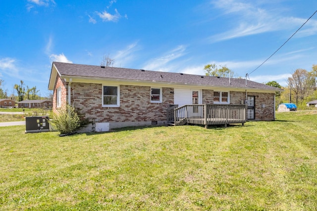 116 Peggy Dr, Clarksville, TN 37042 - photo 34