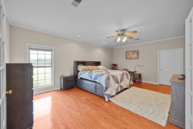185 Loys Johnson Rd, Newbern, TN 38059 - photo 21