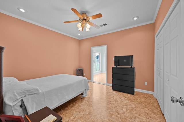 185 Loys Johnson Rd, Newbern, TN 38059 - photo 24