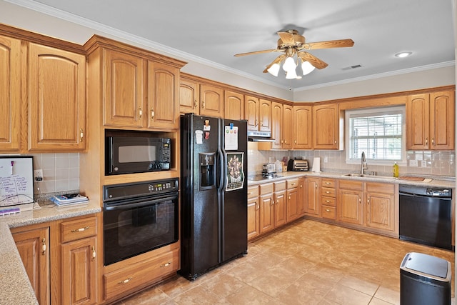 185 Loys Johnson Rd, Newbern, TN 38059 - photo 17