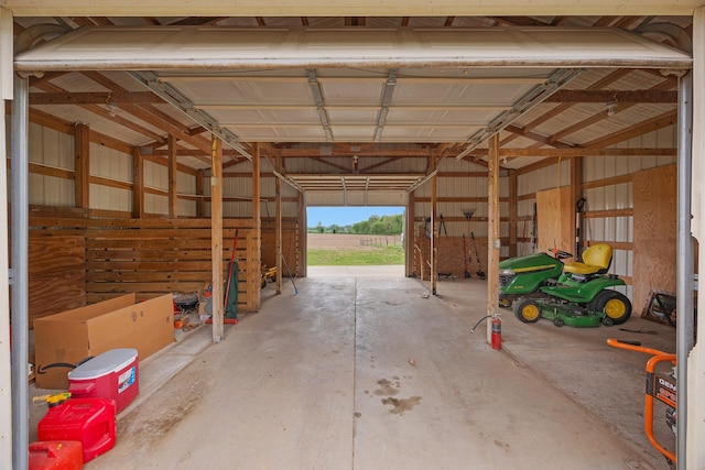 185 Loys Johnson Rd, Newbern, TN 38059 - photo 5