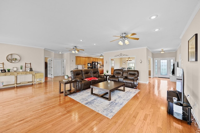 185 Loys Johnson Rd, Newbern, TN 38059 - photo 11
