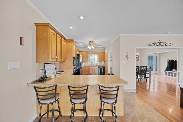 185 Loys Johnson Rd, Newbern, TN 38059 - photo 18