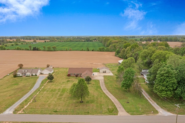 185 Loys Johnson Rd, Newbern, TN 38059 - photo 3