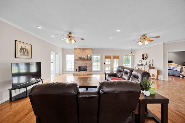 185 Loys Johnson Rd, Newbern, TN 38059 - photo 13
