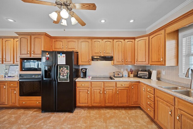 185 Loys Johnson Rd, Newbern, TN 38059 - photo 16