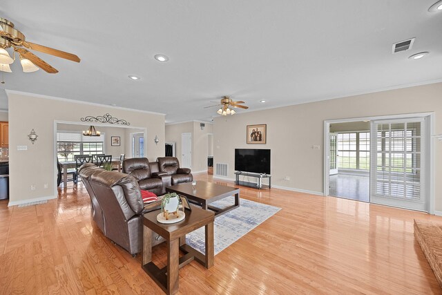 185 Loys Johnson Rd, Newbern, TN 38059 - photo 12