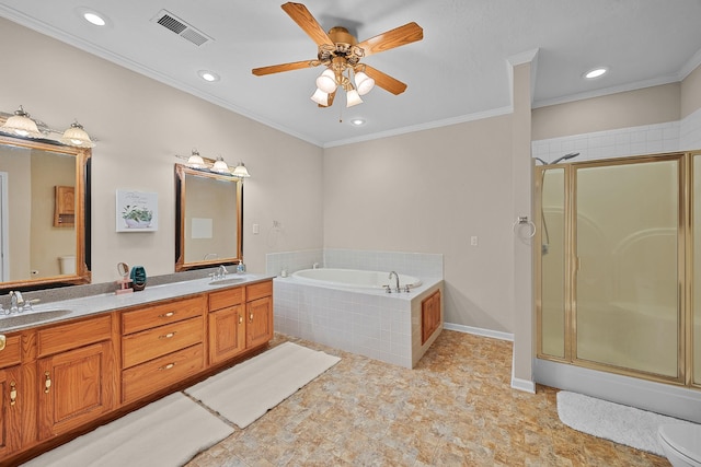 185 Loys Johnson Rd, Newbern, TN 38059 - photo 22