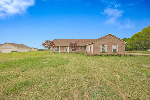 185 Loys Johnson Rd, Newbern, TN 38059 - photo 1