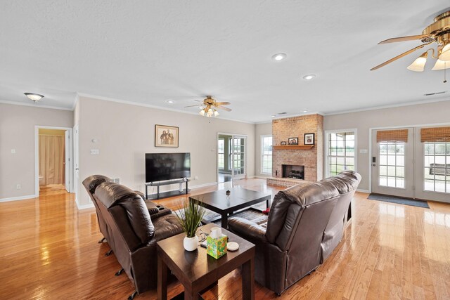 185 Loys Johnson Rd, Newbern, TN 38059 - photo 14