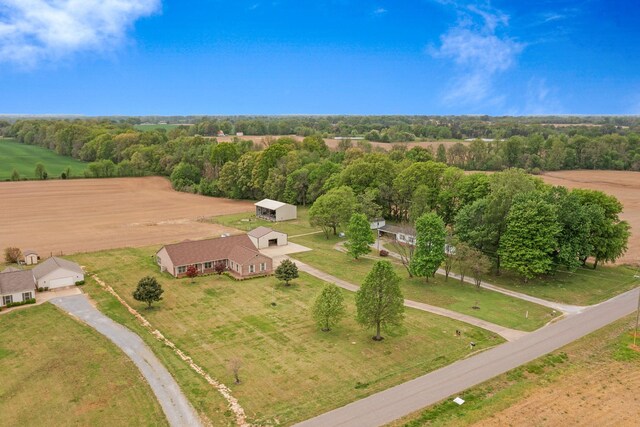 185 Loys Johnson Rd, Newbern, TN 38059 - photo 2
