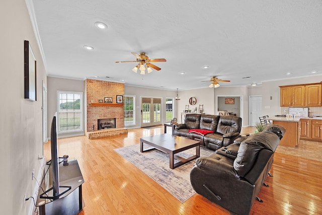 185 Loys Johnson Rd, Newbern, TN 38059 - photo 10