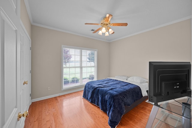 185 Loys Johnson Rd, Newbern, TN 38059 - photo 26