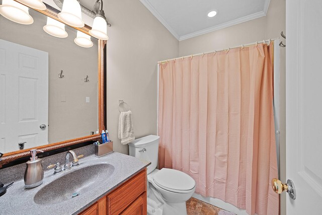 185 Loys Johnson Rd, Newbern, TN 38059 - photo 25