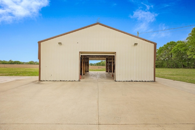 185 Loys Johnson Rd, Newbern, TN 38059 - photo 4