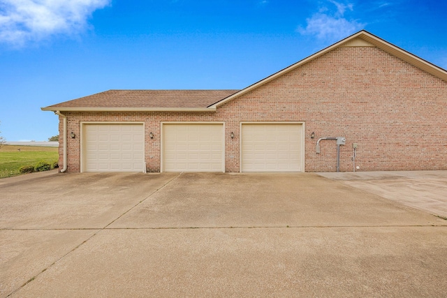 185 Loys Johnson Rd, Newbern, TN 38059 - photo 7