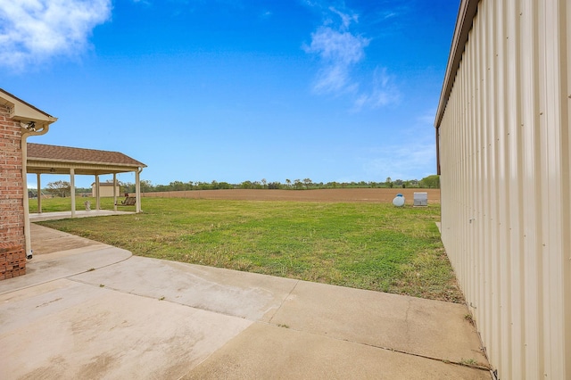 185 Loys Johnson Rd, Newbern, TN 38059 - photo 6