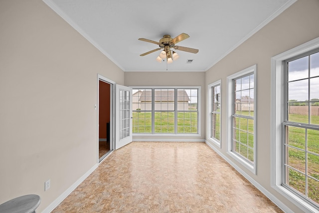 185 Loys Johnson Rd, Newbern, TN 38059 - photo 20