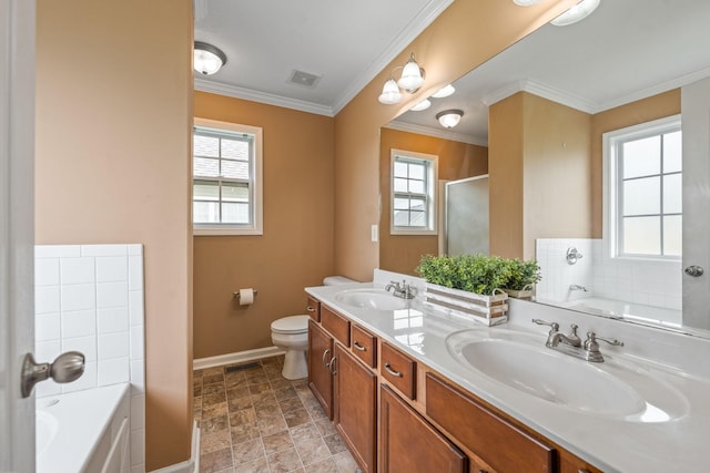 3714 Clearwood Ln, Clarksville, TN 37040 - photo 12