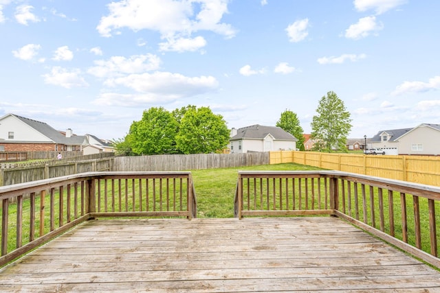 3714 Clearwood Ln, Clarksville, TN 37040 - photo 19
