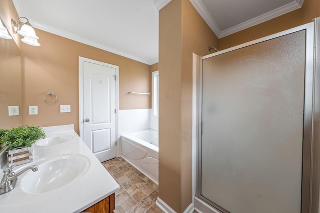 3714 Clearwood Ln, Clarksville, TN 37040 - photo 14