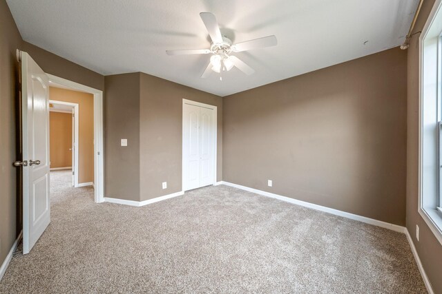 3714 Clearwood Ln, Clarksville, TN 37040 - photo 13