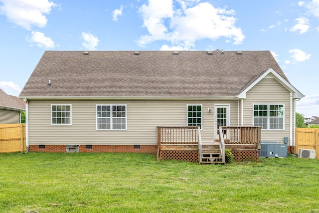 3714 Clearwood Ln, Clarksville, TN 37040 - photo 20