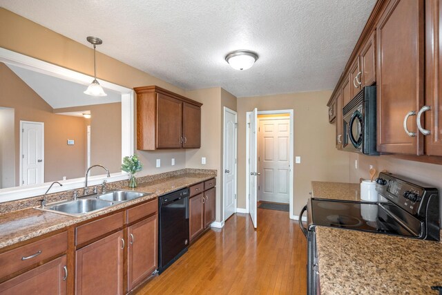3714 Clearwood Ln, Clarksville, TN 37040 - photo 8