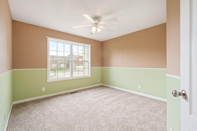 3714 Clearwood Ln, Clarksville, TN 37040 - photo 16