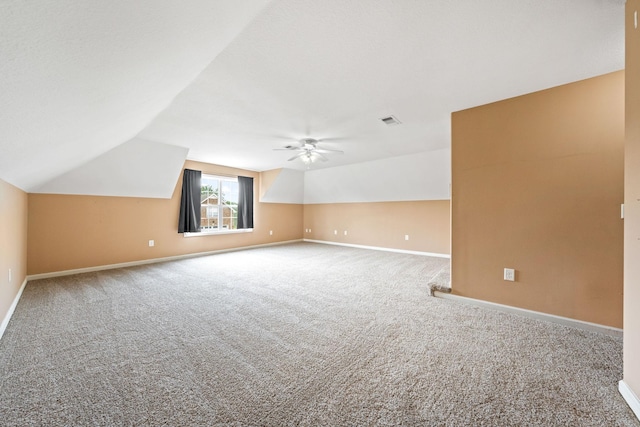 3714 Clearwood Ln, Clarksville, TN 37040 - photo 17