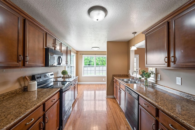 3714 Clearwood Ln, Clarksville, TN 37040 - photo 7