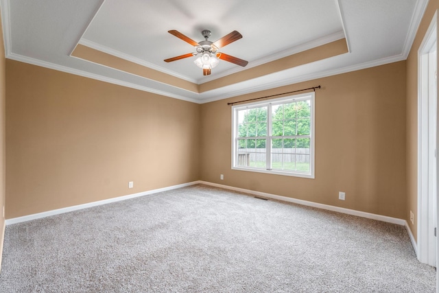3714 Clearwood Ln, Clarksville, TN 37040 - photo 10