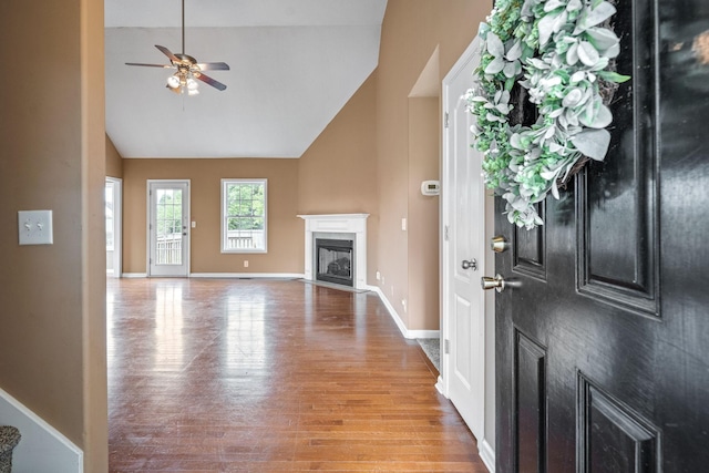 3714 Clearwood Ln, Clarksville, TN 37040 - photo 4