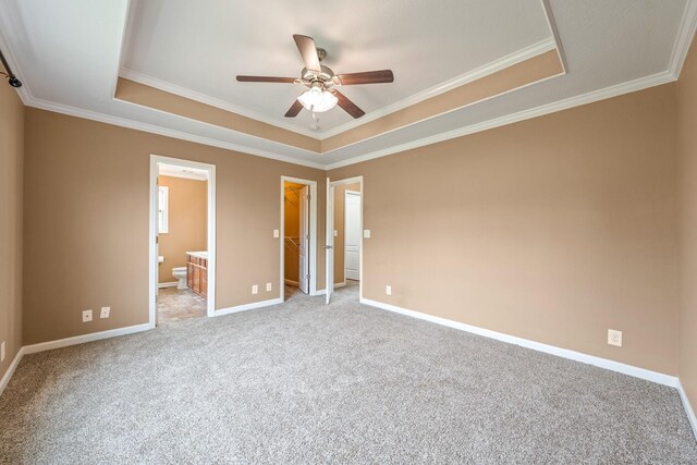 3714 Clearwood Ln, Clarksville, TN 37040 - photo 11