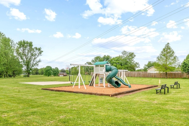 3714 Clearwood Ln, Clarksville, TN 37040 - photo 22
