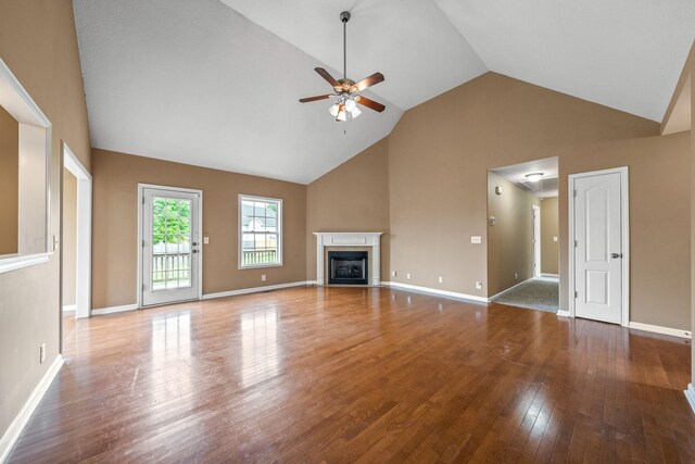 3714 Clearwood Ln, Clarksville, TN 37040 - photo 6